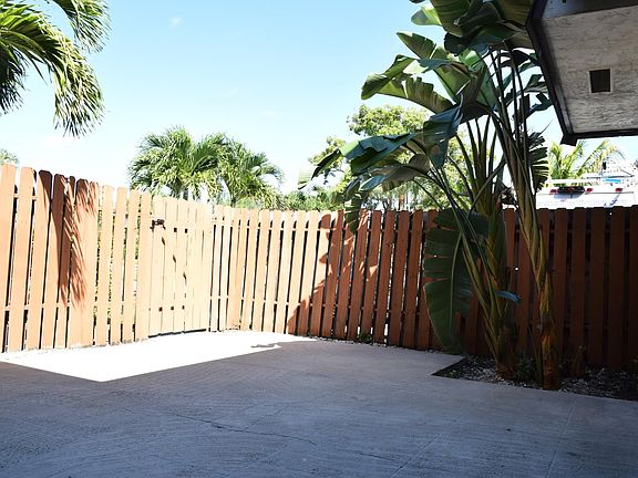 5th image of 326 Jupiter Lakes Blvd APT 2320B