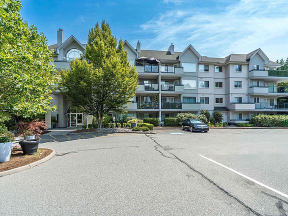3rd image of 33718 King Rd #406