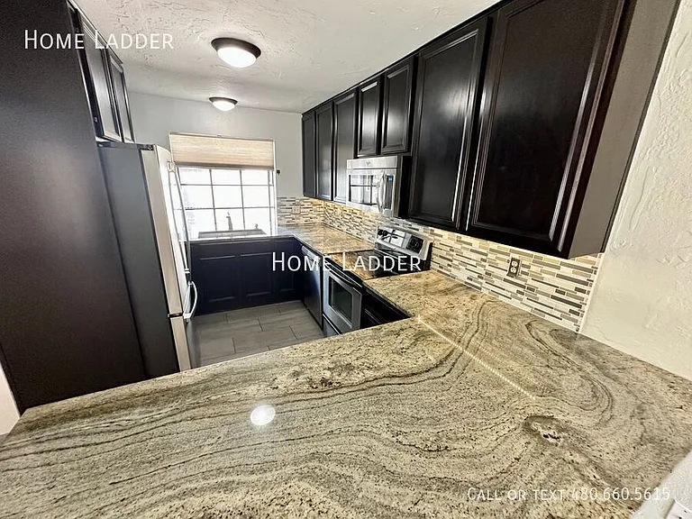 3309 N 70th St #113 — Photo 9