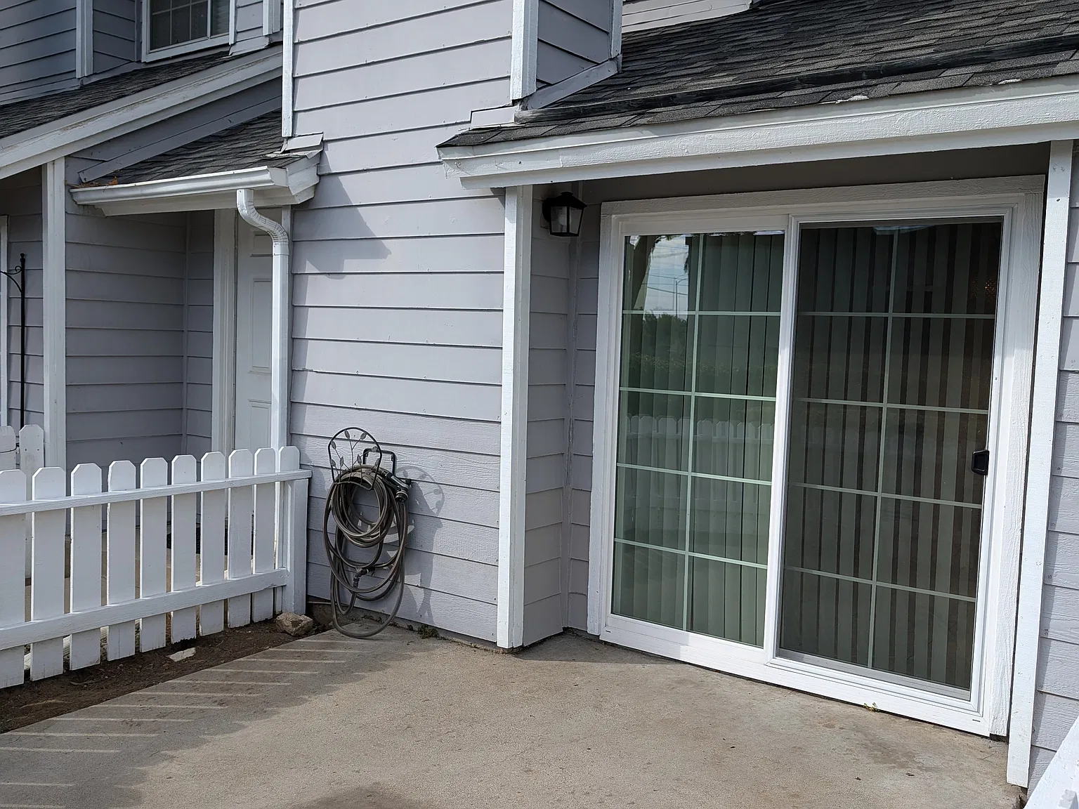 2 bed, 2.5 bath, 1171 sqft, $3,000 — Photo 2