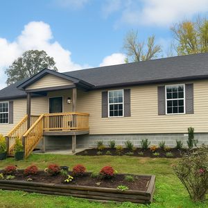 3617 Old Coopertown Rd, Springfield, TN, 37172