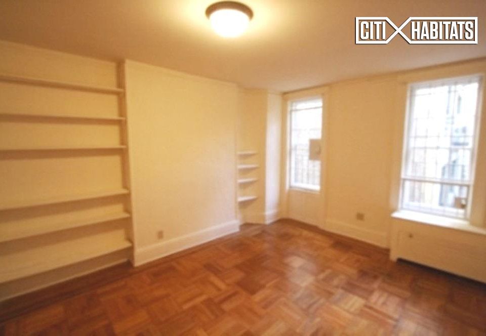 1st image of 109 E 89th St APT 4G
