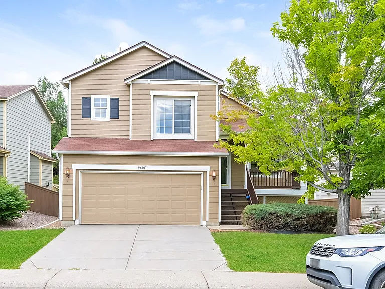 9605 Parramatta Pl — Photo 1