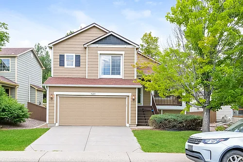9605 Parramatta Pl Photo 1