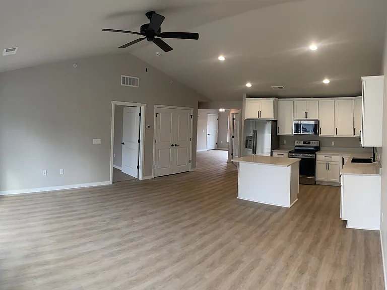 2709 Silvernail Rd #8 — Photo 12
