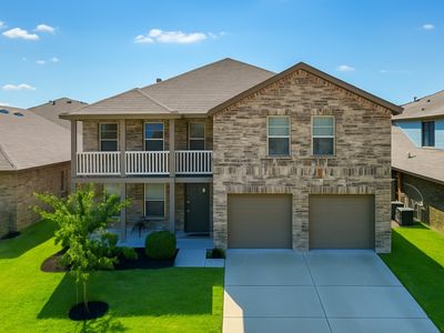 7713 Captain Ln, Fort Worth, TX, 76179