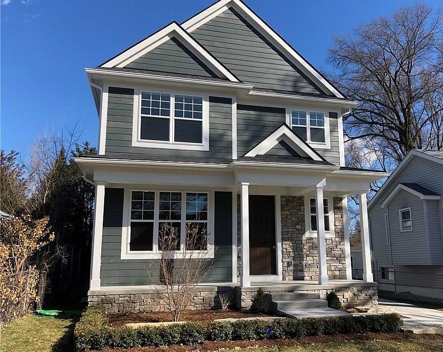 1st image of 1003 Wyandotte Ave