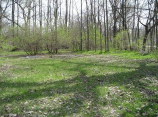 247 W Cermak Rd, Braidwood, IL 60408