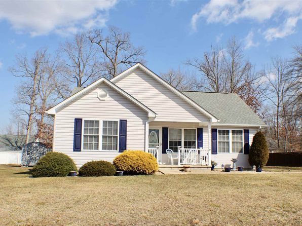 Real Estate For Sale Waynesboro Va