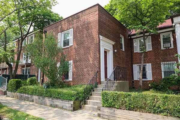 Sold by Exit Realty First Choice | media 33