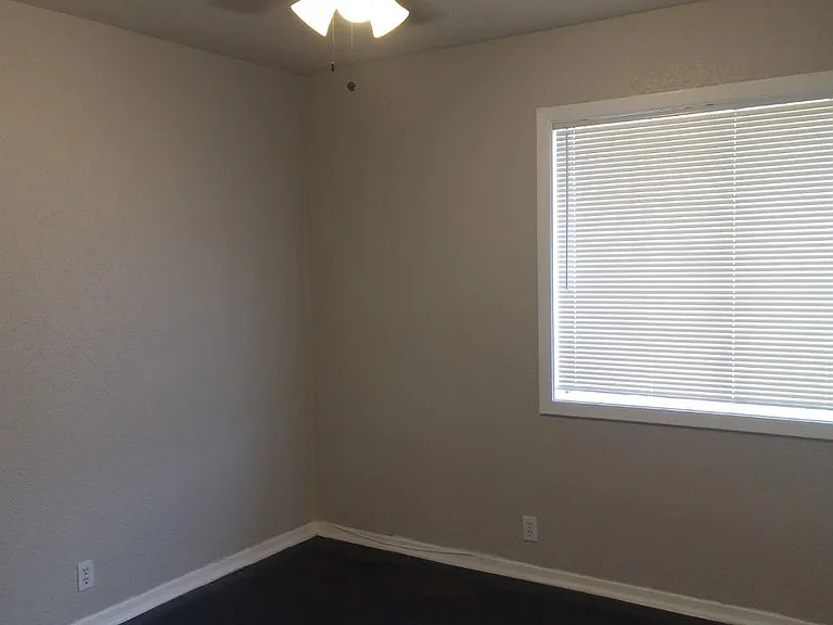 9306 Saint Lo Rd — Photo 9
