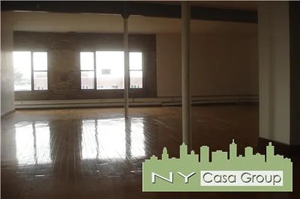Rented by NY Casa Group | media 1