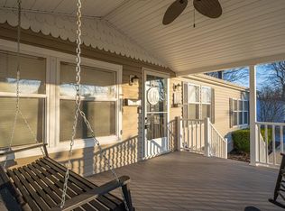 438 Locust St, Hartford, KY 42347