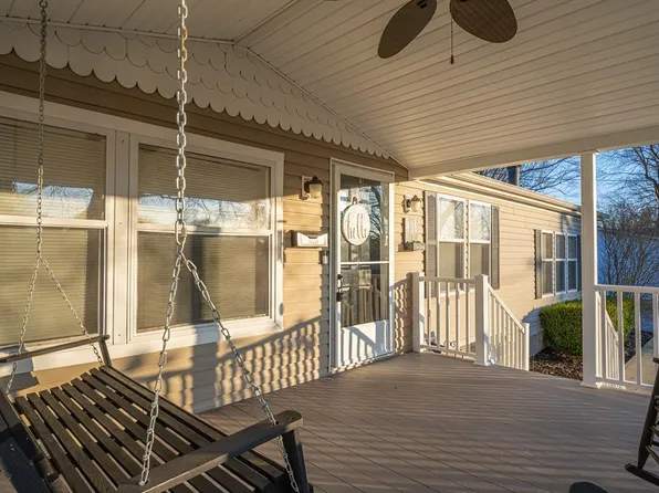 438 Locust St, Hartford, KY 42347