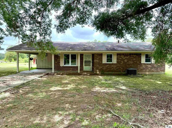 209 Jones St, Epps, LA 71237