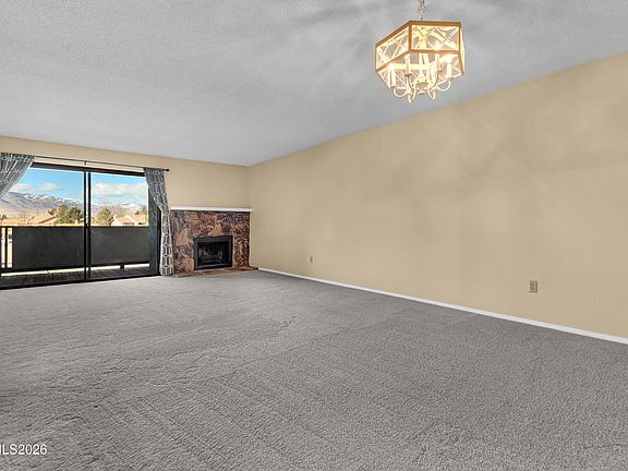 3rd image of 2845 Idlewild Dr APT 204