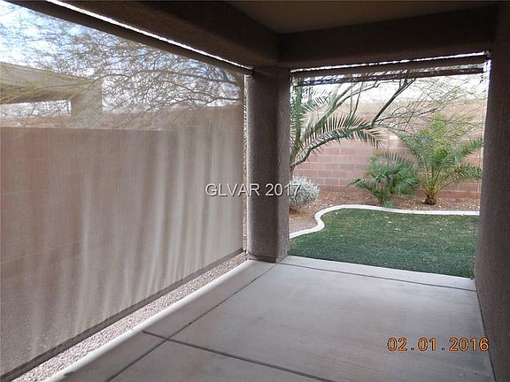 2nd image of 4212 Sprints Race Ave #0