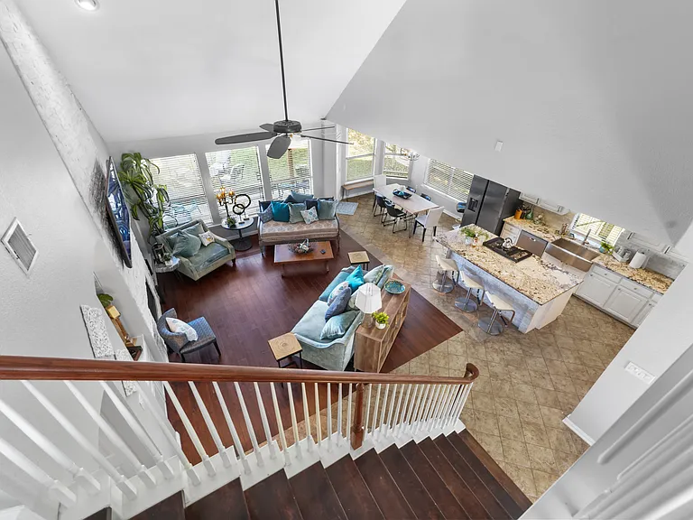 537 Quail Run Dr — Photo 18