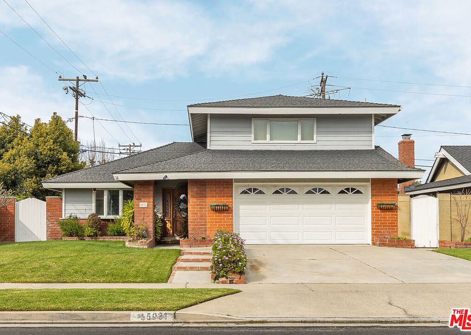 1st image of 5031 Kearsarge Avenue