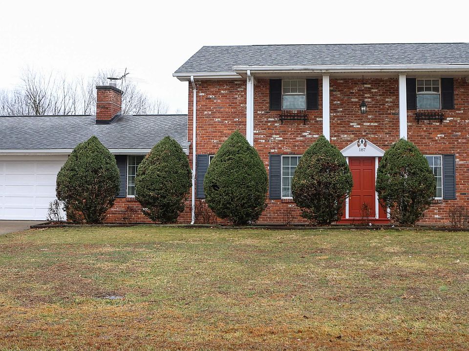 1st image of 187 Ridgeway Dr