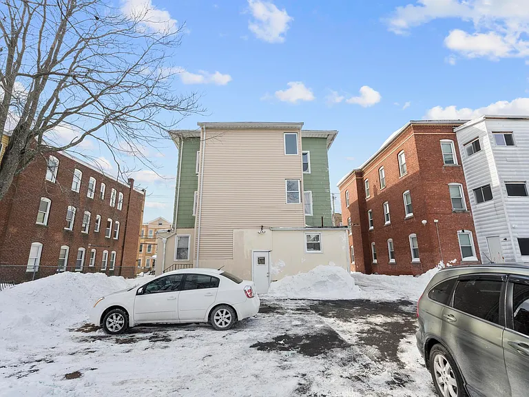 313 High St — Photo 26