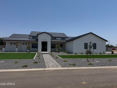 35809 N Evermore Madison St, San Tan Valley, AZ, 85140