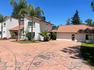 26713 Avenue 18 1/2, Madera, CA 93638