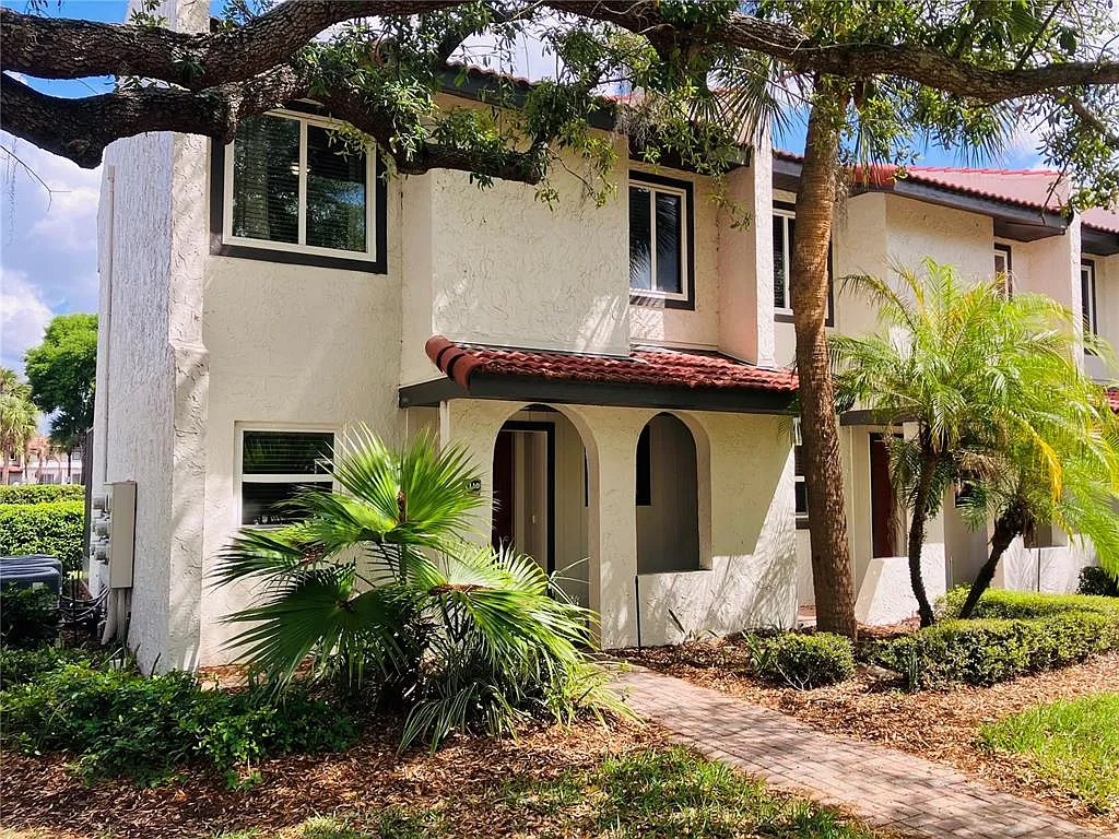 Building Photo - 1110 Spaceport Ct
