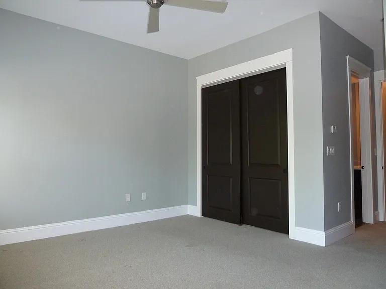 4727 Cypress Cmns — Photo 10