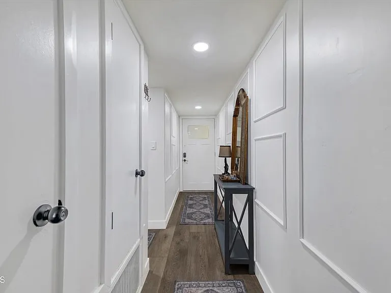 660 Sunfish Way — Photo 26
