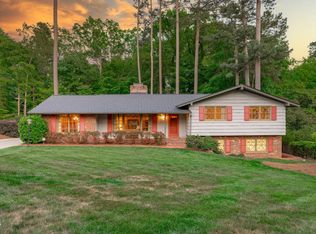 1205 Kimberly Dr, Raleigh, NC 27609