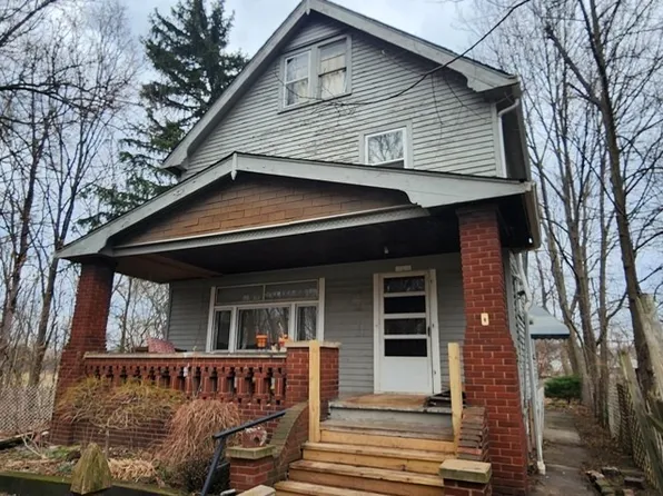 4183 W 22nd St, Cleveland, OH 44109
