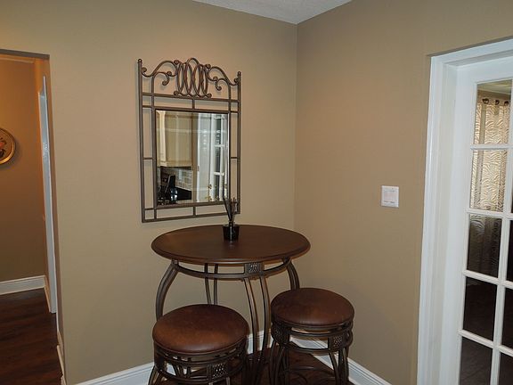 4th image of 10408 W Fairway Dr