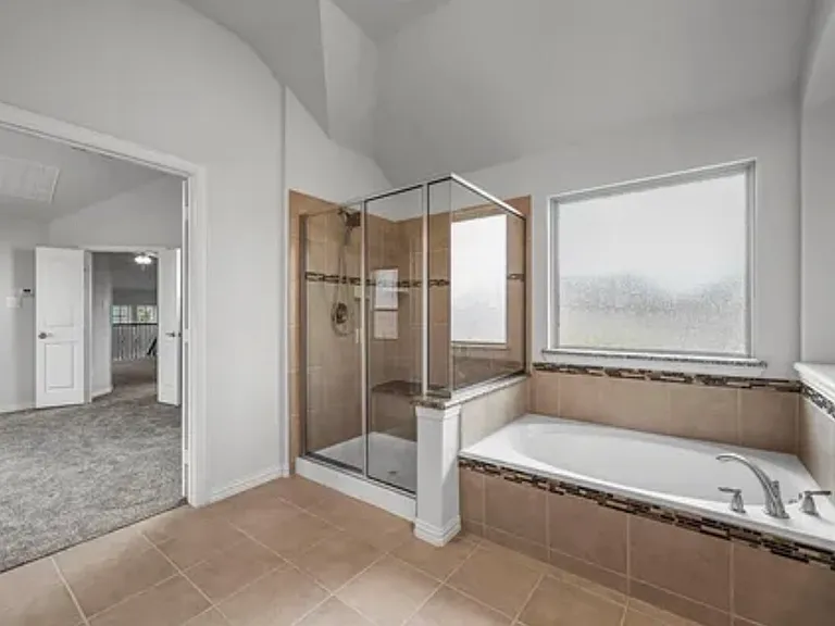 1018 Ivy Charm Way — Photo 11