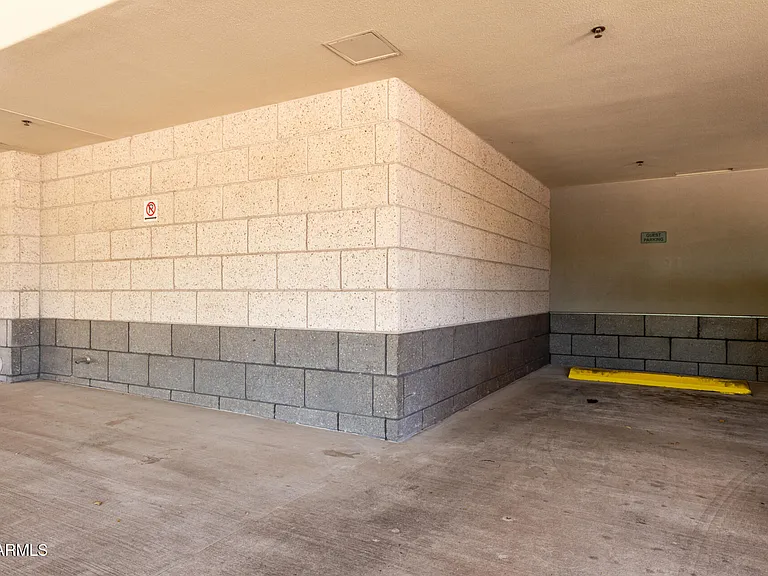3801 N Goldwater Blvd #G201 — Photo 56