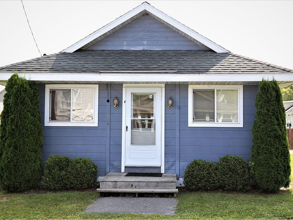 1st image of 108 2nd St