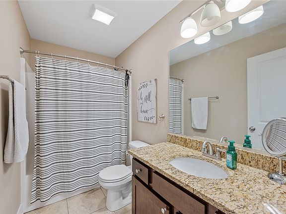 2nd image of 100 NE 23rd Ct
