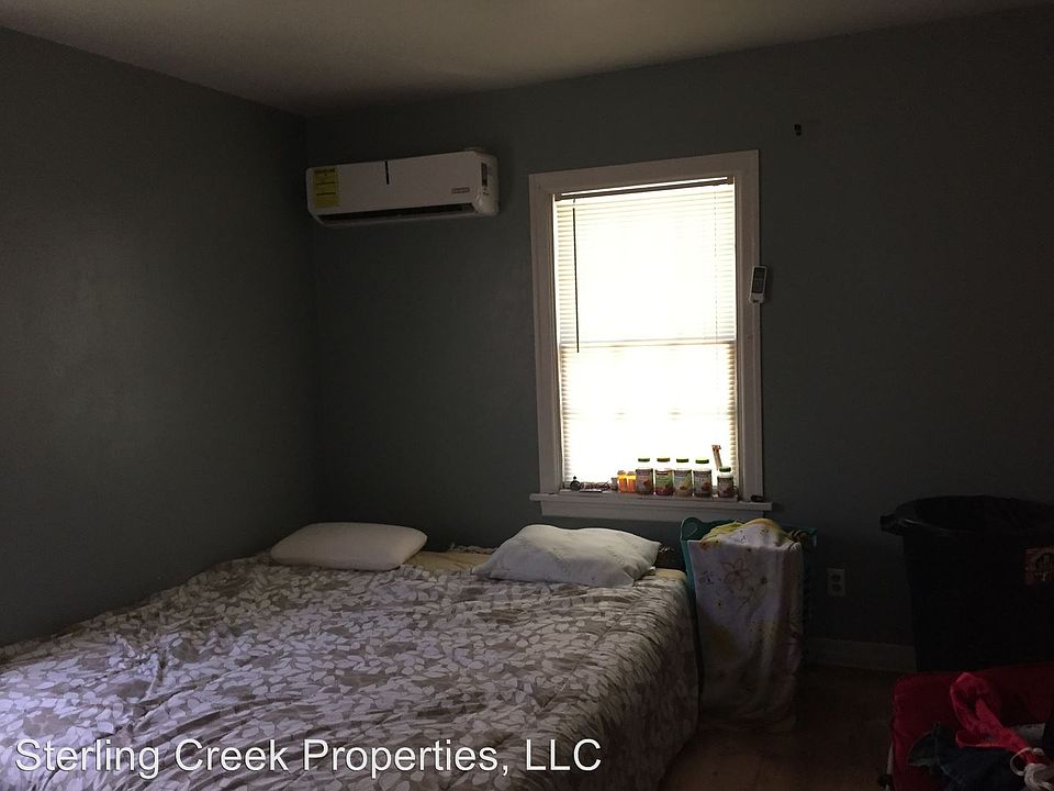 1st image of 1617 Avenue Y