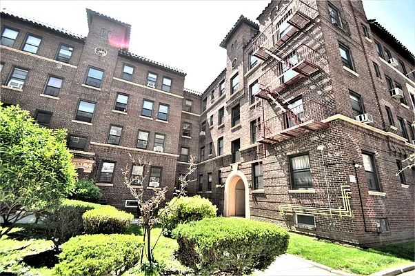 Sold by Exit Kingdom Realty | media 20