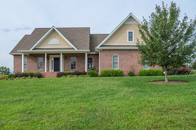 1st image of 21044 Skyward Dr