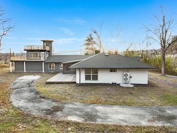 4th image of 233 Forest Hill Drive