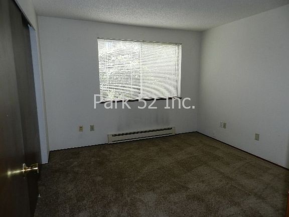 4th image of 7425 Ruby Dr SW APT D2