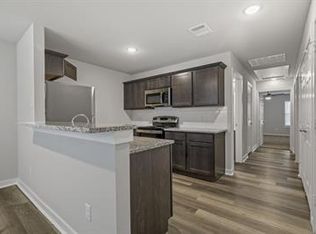 324 W Munson St #326, Denison, TX 75020