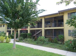 615 S Palm Ave APT 4, Sarasota, FL 34236