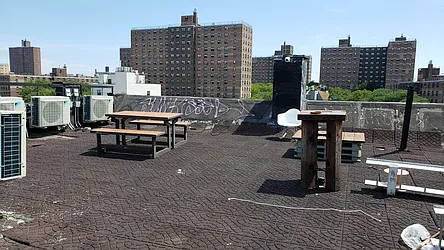 Rented by The Hamilton Group