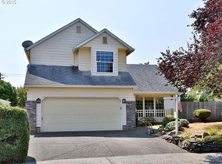 19613 Alexis Ct, Oregon City, OR 97045