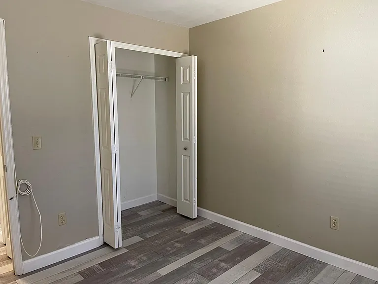 9303 Rockrose Dr — Photo 57