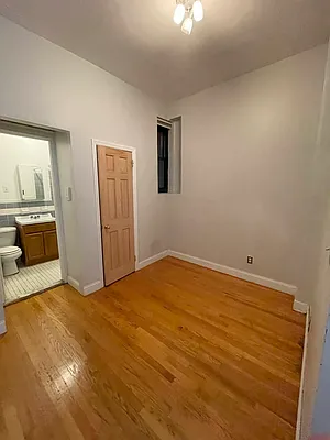 Rented by Best Apartments North Inc | media 10