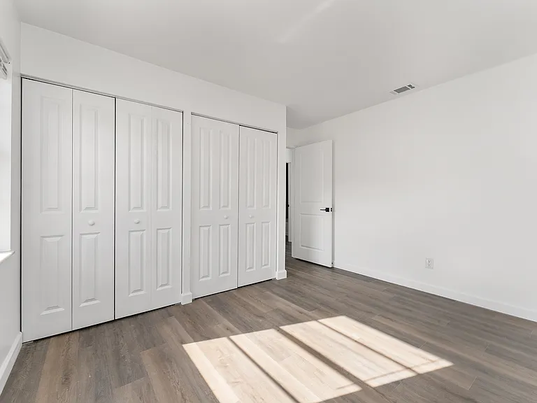 1836 SW 108th Ln #3 — Photo 19
