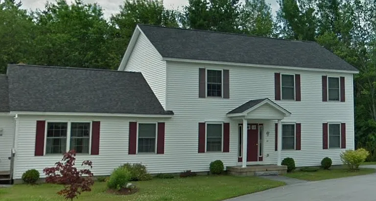 82 Fieldstone Dr #D — Photo 1